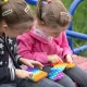 little-girls-playing-new-fidget-toy-popular-with-children-helps-them-concentrate